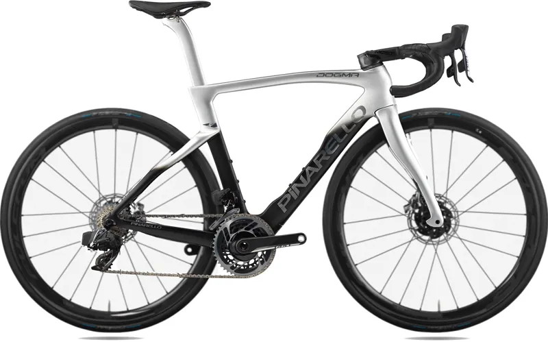 Pinarello fulcrum sales
